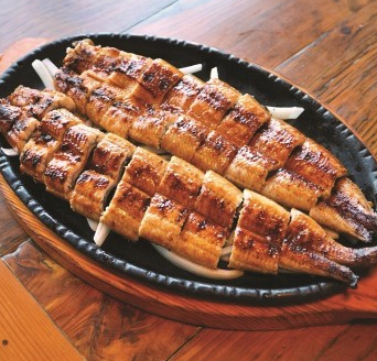 버드나무집 남양주본점