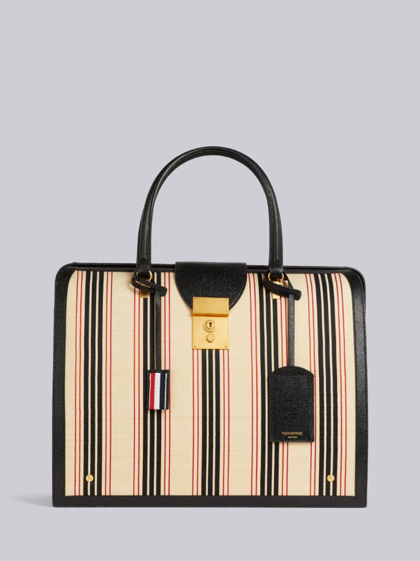 멀티컬러-호스-헤어-레더-프레임-MR-전면