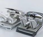 2025년 하반기 현대모비스 채용일정