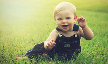 서울형 아이돌봄비