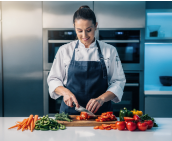 손목터널 증후군