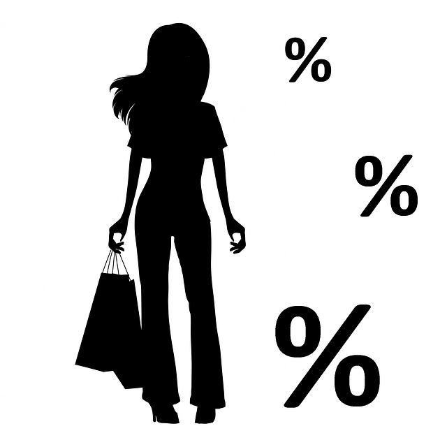 삼성전자 블랙프라이데이 세일품목 및 최대 49% 할인가 구매