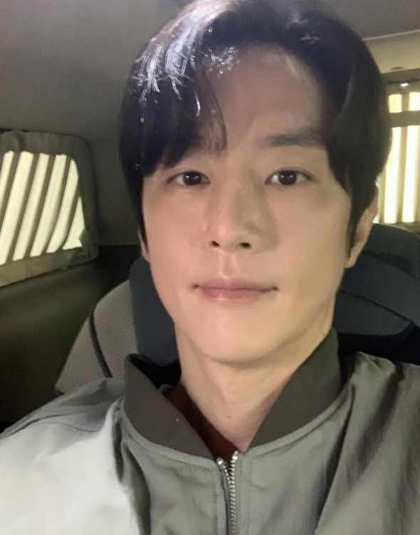 권율-결혼