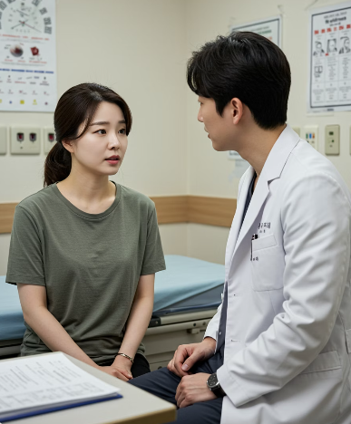 자주 묻는 질문 Q&amp;A 2
