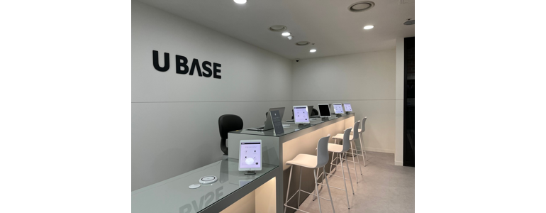 고양 일산서구 아이폰수리