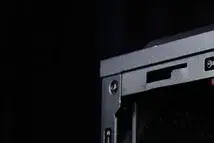 리박스쿨 댓글조작팀 자손군 실체 공개! 조직적 여론 조작, 지금 바로 확인해보세요.