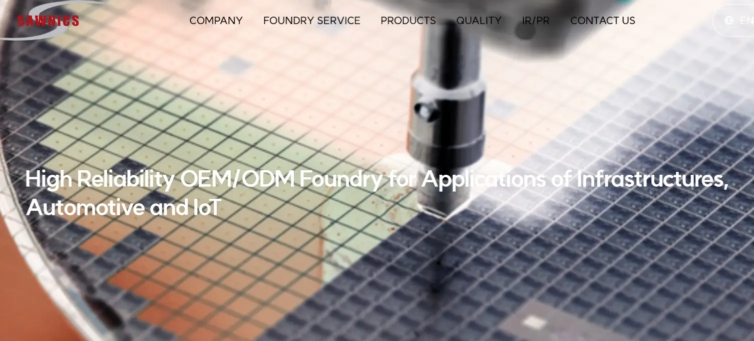 자동차 자동차부품 관련주