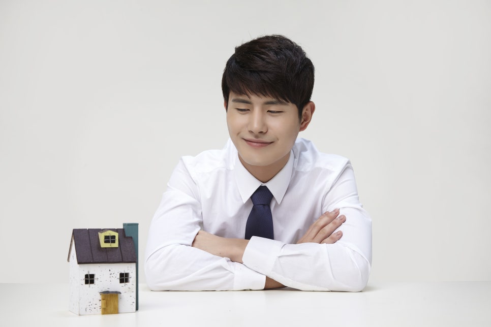 청년주택드림청약통장