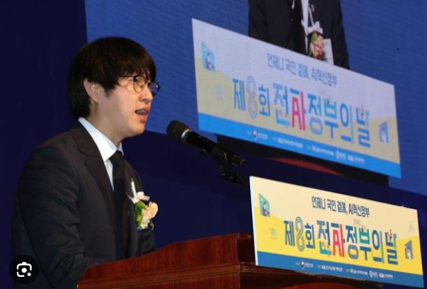 AI 3대 강국 도약의 핵심 투톱