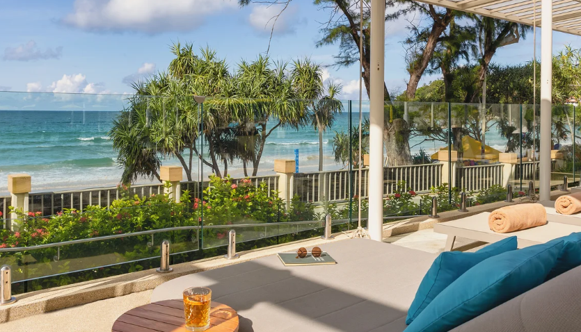 클룩 10월 할인코드 정리 농협 우리카드 할인쿠폰