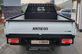 1톤트럭 가격 비교