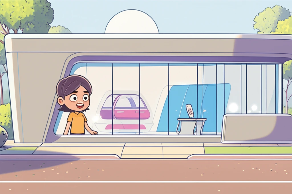 고혼진 오프라인 매장 위치 및 본사 ..