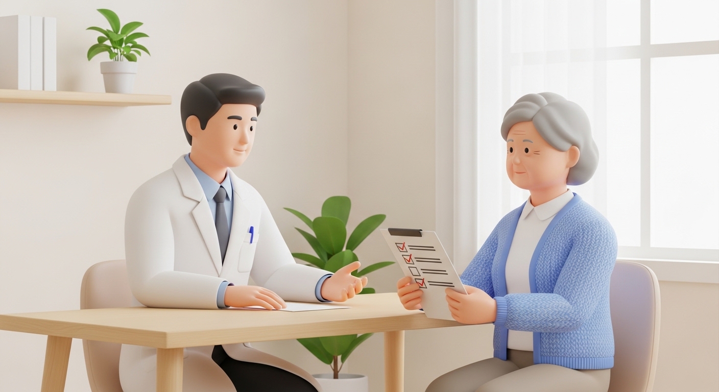 백내장수술, 당뇨백내장