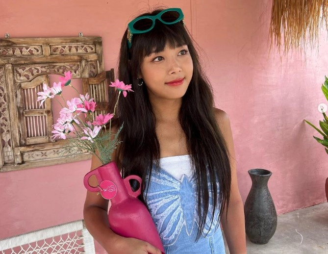 유빈 나이 결혼 학력 프로필