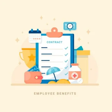 암보험 면책기간과 감액기간 보장 시작 시점 정리13