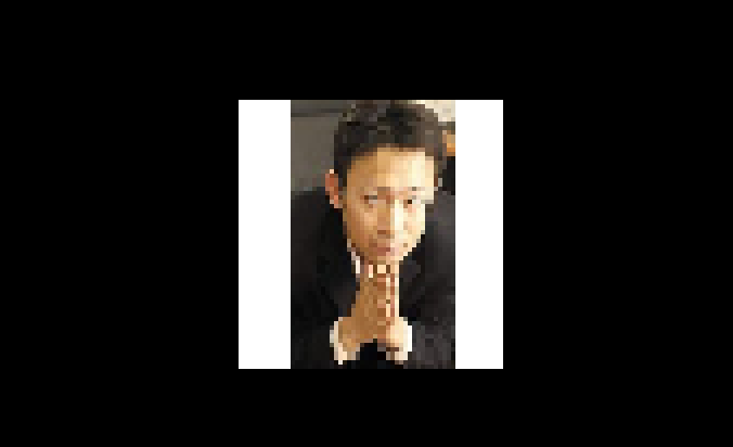 새강자 이준수