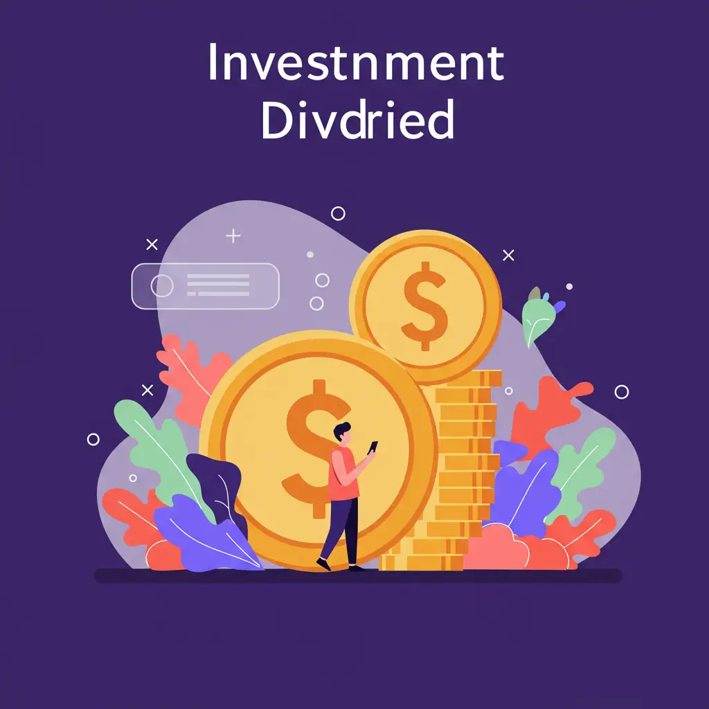 &amp;quot;롯데이노베이트(286940)