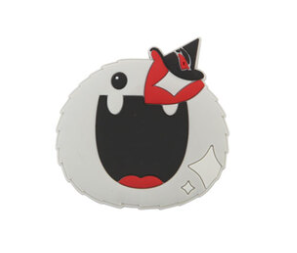 망그러진 곰부터 춘식이까지, 귀여움 터지는 야구 굿즈 모음집