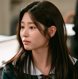 김민주