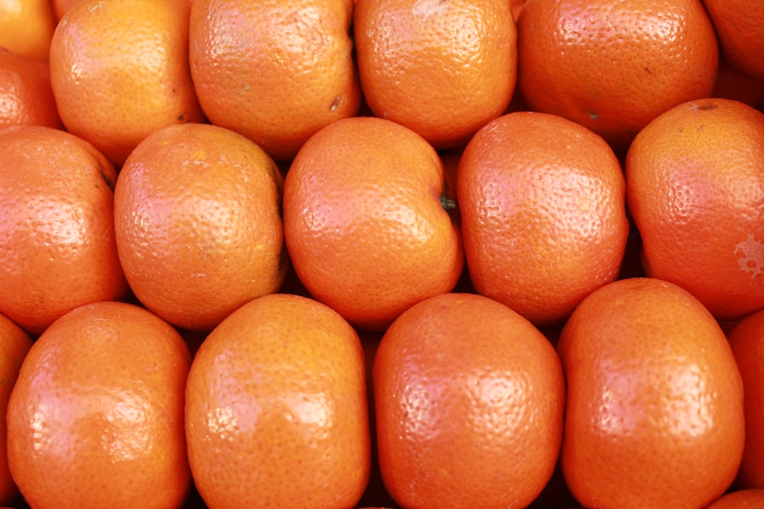 Carotenoid
