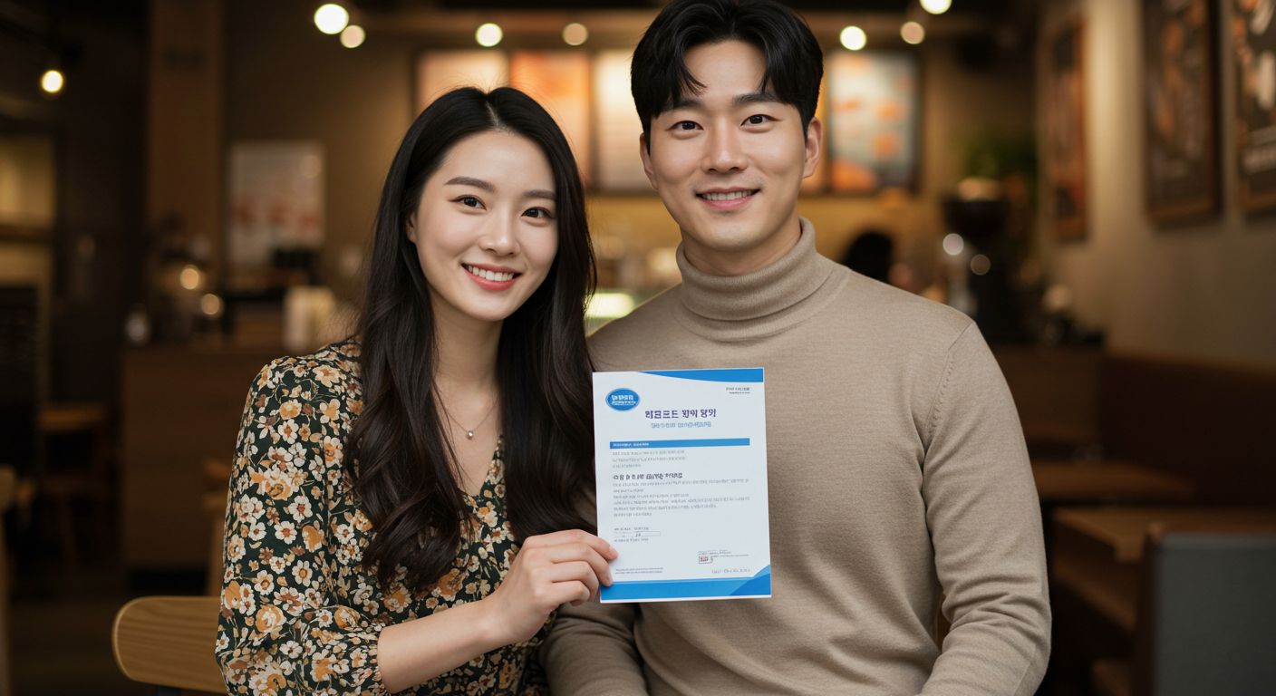 기업 화재 업무용 보험