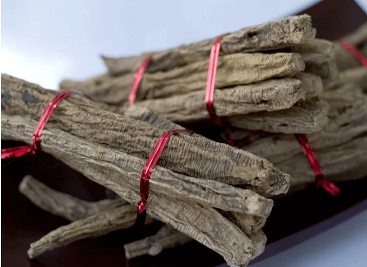 간에 좋은 영양제 추천 음식 10