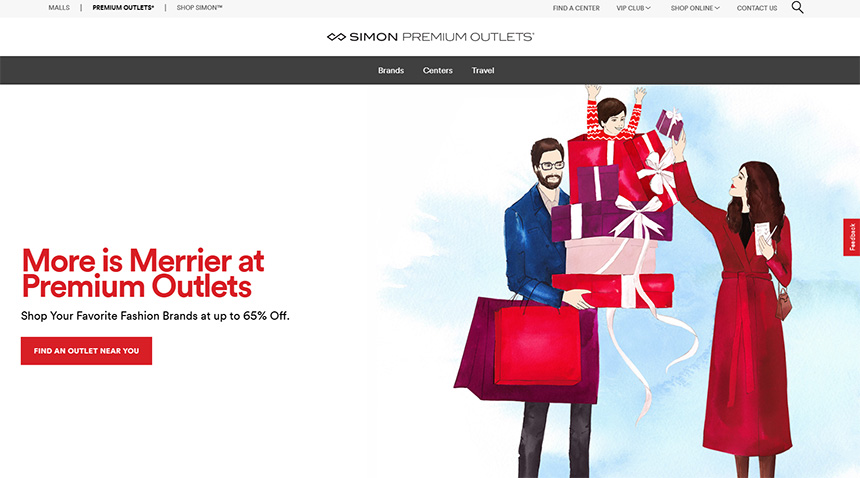 2.트렌디한-미국-패션-아이템