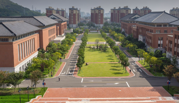 교환학생 인기 국가순위에 대한 이미지