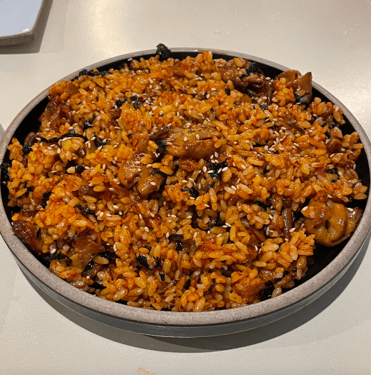 생방송투데이 돼지곱창전골 서울 중구 소문의 맛집