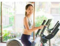 손발이 차갑다면? 혈액순환을 개선하는 10가지 생활 습관