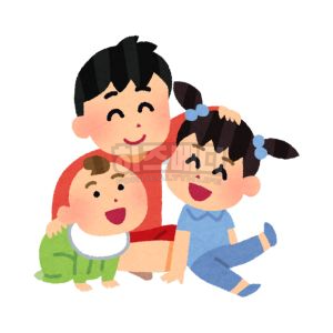 백일해 예방접종