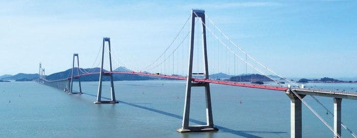 엔지니어링 산업이란 ㅣ 엔지니어링 산업, 4년새 56% 성장...일자리 창출에 기여