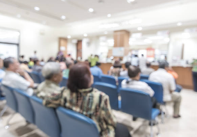 비대면 진료 신청방법 어플로 쉽게하기