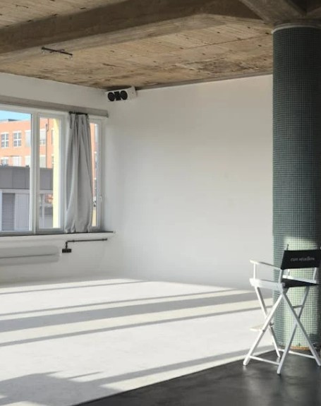 스튜디오 촬영 예약, 처음이라면 꼭 알아야 할 꿀팁 정리