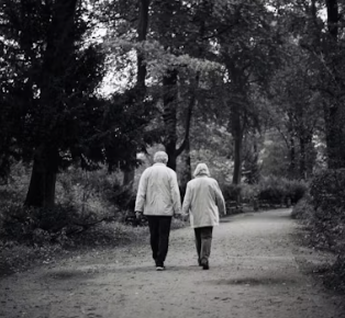 간병인 보험 추천 단점