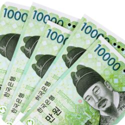 2차 소비쿠폰 기준 