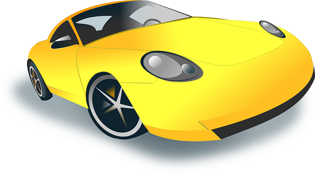 자동차등록증인터넷재발급