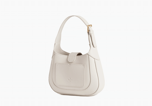 닥터슬럼프 박신혜 엘레강스파리 가방