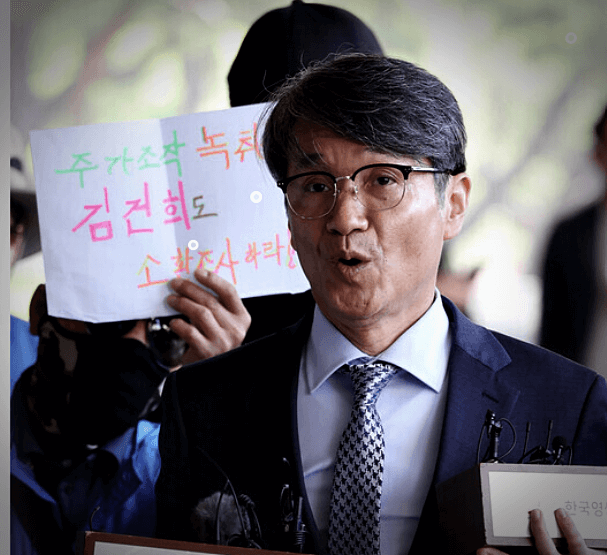최재영 