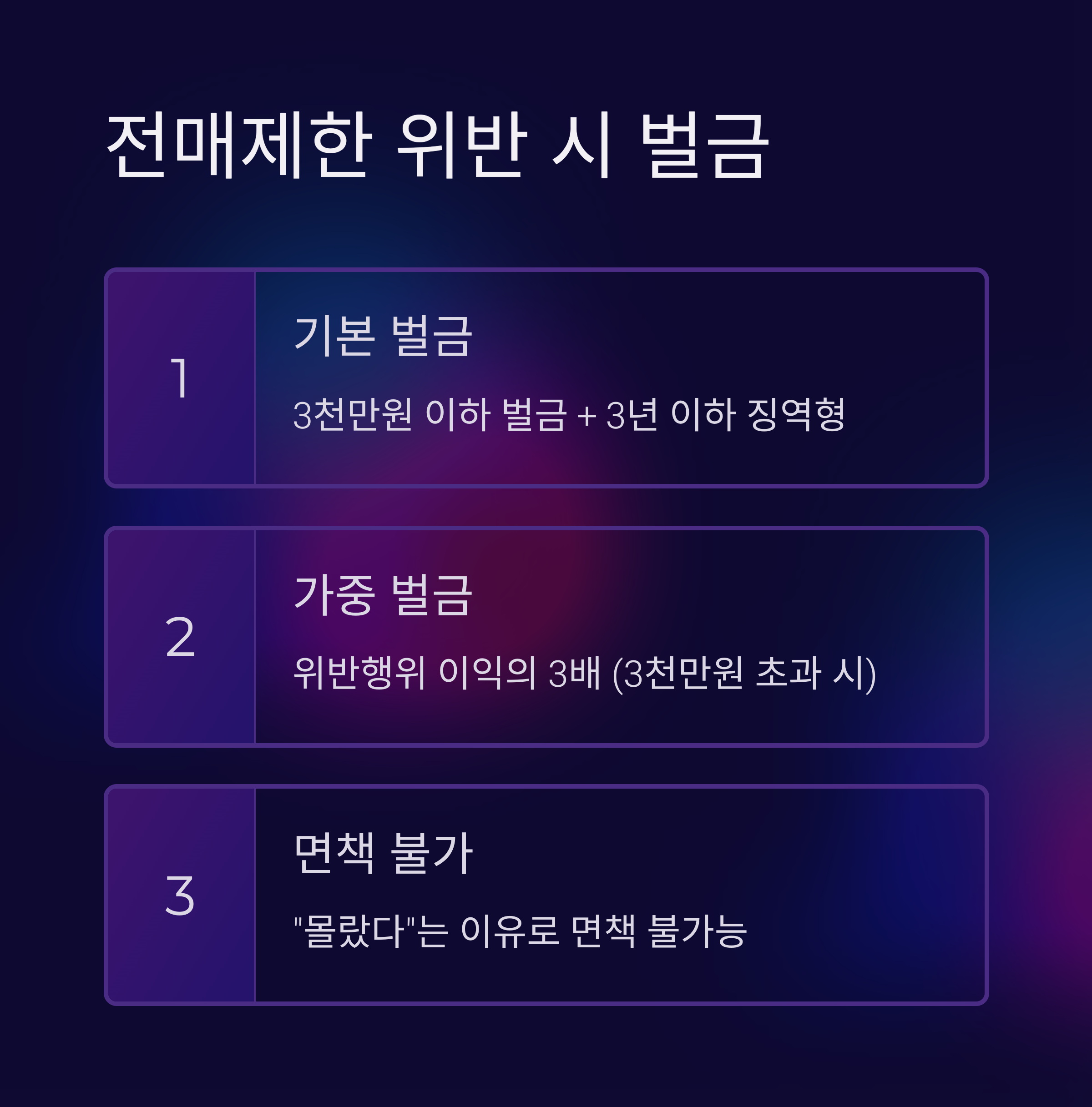 아파트 전매제한