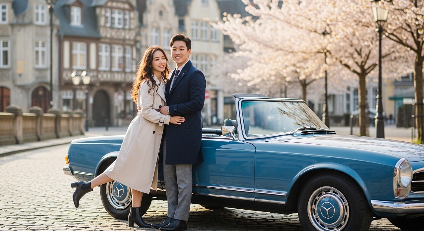 아반떼 하이브리드