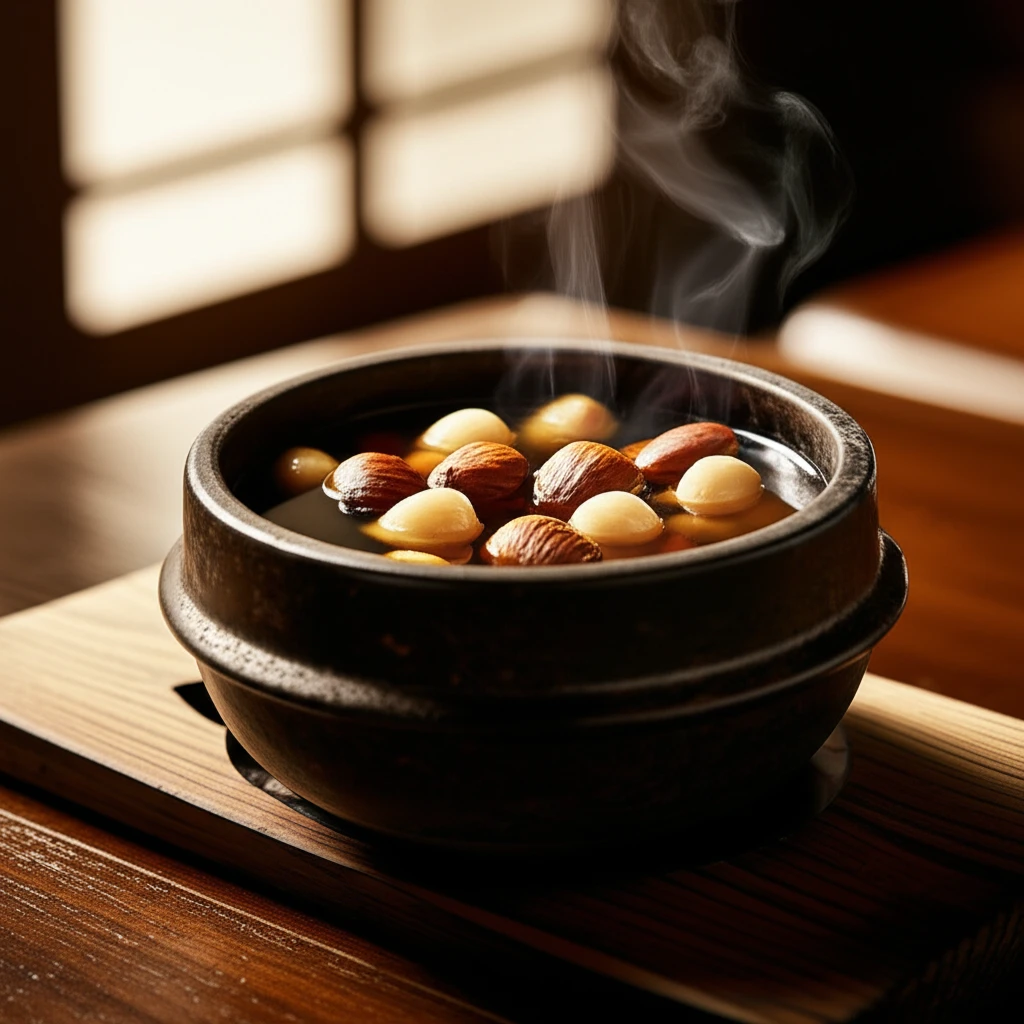 정읍 3월 여행 코스 정리 아이와 가..