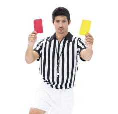 오렌지카드도입