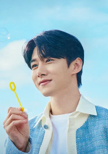 마이유스 김석주 역 서지훈 배우, 프로필, 연기 이력, 극중 캐릭터 알아보기