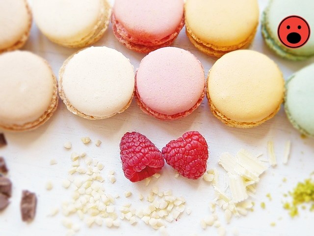 당뇨에 좋은 지방