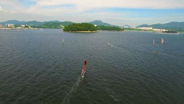 트래블 버블 뜻