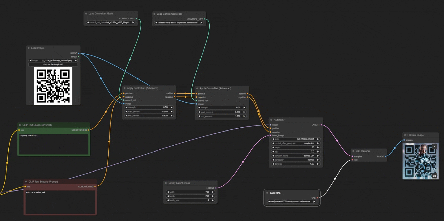 ollama-lmstudio-vllm-langgraph-crewai-local-agent
