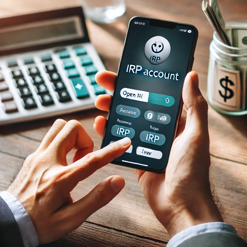 국민연금 조기수령액 알아보기