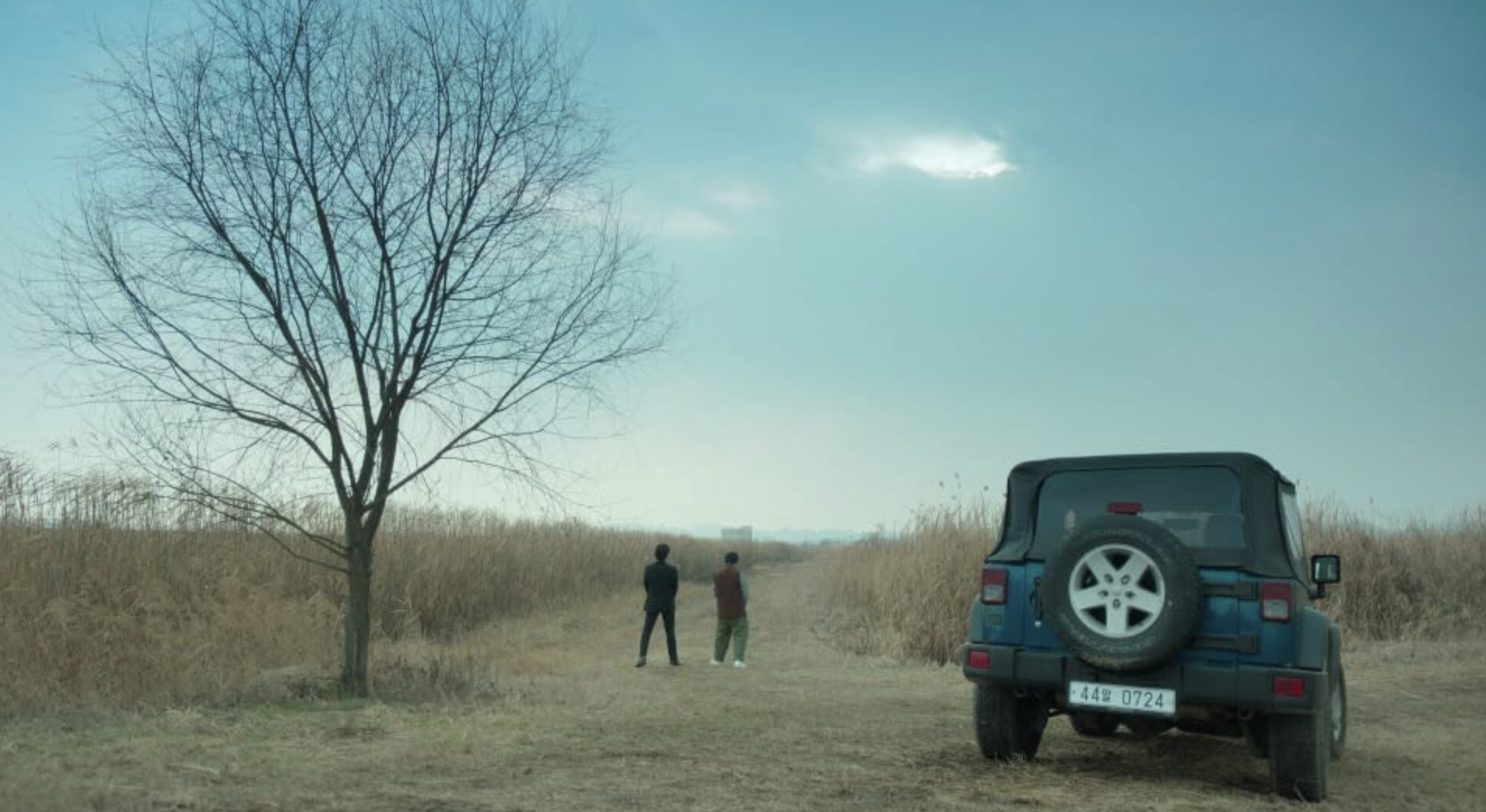 미스터 플랑크톤