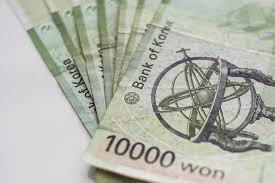 연봉 실수령액 계산기 2024